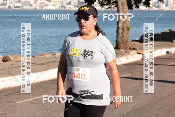 Buy your photos of the eventAJ Circuito Race on Fotop