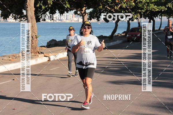 Buy your photos of the eventAJ Circuito Race on Fotop