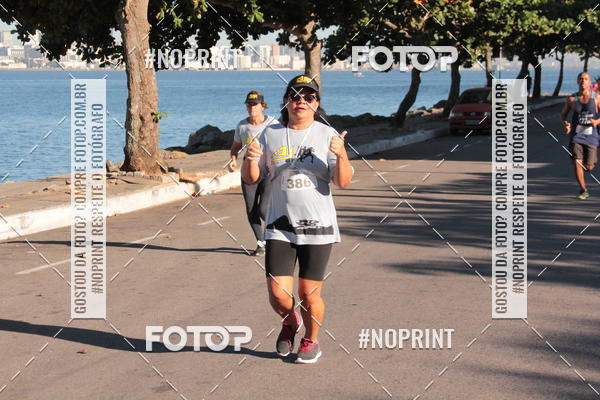 Buy your photos of the eventAJ Circuito Race on Fotop