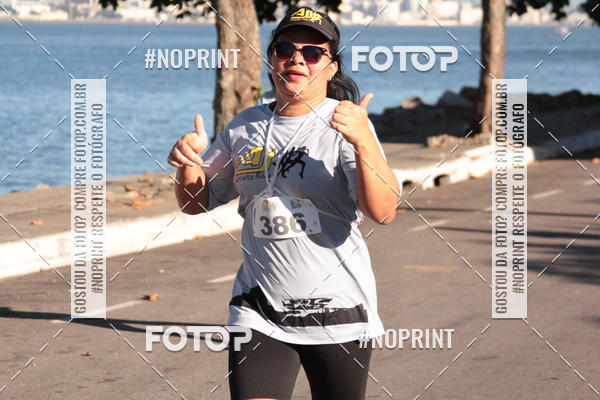 Buy your photos of the eventAJ Circuito Race on Fotop