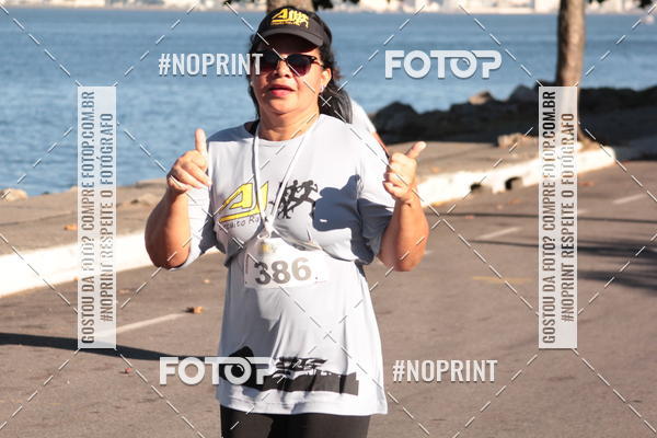 Buy your photos of the eventAJ Circuito Race on Fotop