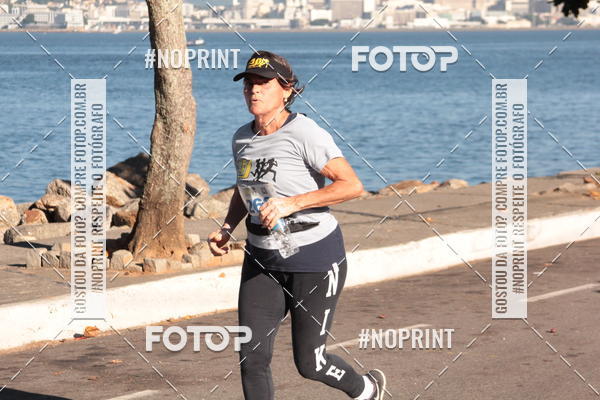 Buy your photos of the eventAJ Circuito Race on Fotop
