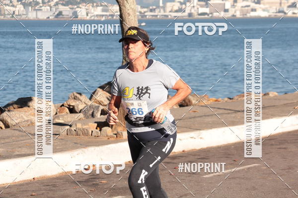 Buy your photos of the eventAJ Circuito Race on Fotop