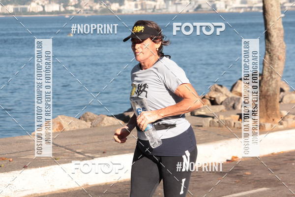 Buy your photos of the eventAJ Circuito Race on Fotop