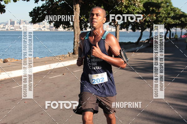 Buy your photos of the eventAJ Circuito Race on Fotop