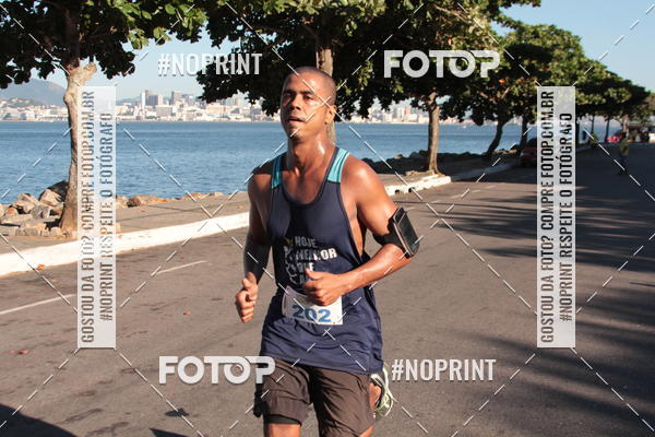 Buy your photos of the eventAJ Circuito Race on Fotop