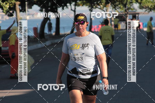 Buy your photos of the eventAJ Circuito Race on Fotop