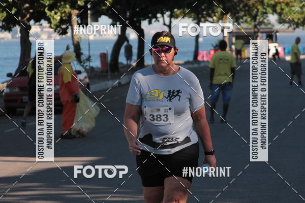 Buy your photos of the eventAJ Circuito Race on Fotop