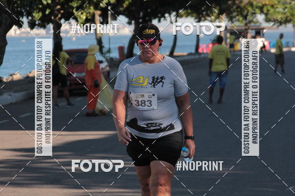 Buy your photos of the eventAJ Circuito Race on Fotop