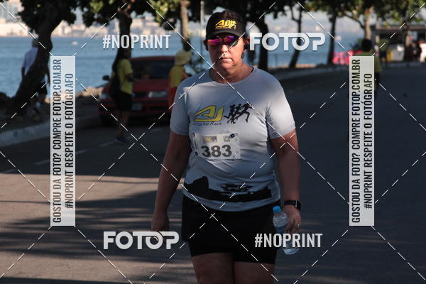 Buy your photos of the eventAJ Circuito Race on Fotop