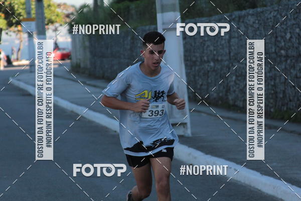 Buy your photos of the eventAJ Circuito Race on Fotop