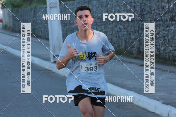 Buy your photos of the eventAJ Circuito Race on Fotop