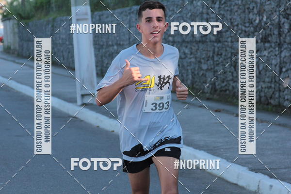 Buy your photos of the eventAJ Circuito Race on Fotop