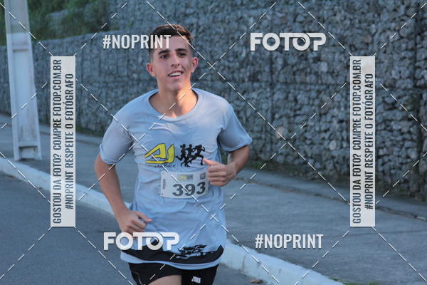 Buy your photos of the eventAJ Circuito Race on Fotop