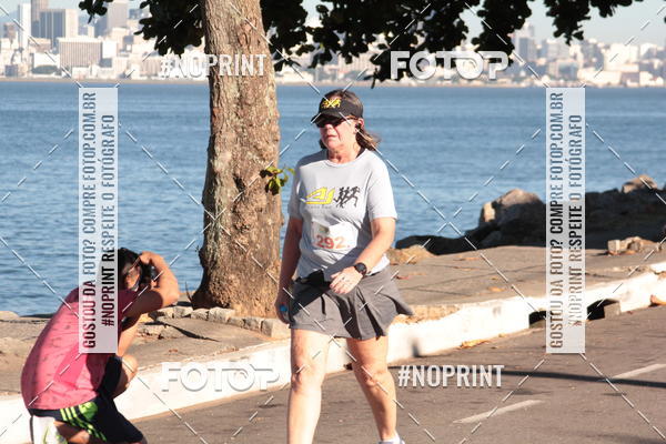 Buy your photos of the eventAJ Circuito Race on Fotop