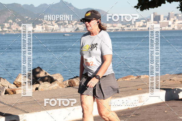Buy your photos of the eventAJ Circuito Race on Fotop