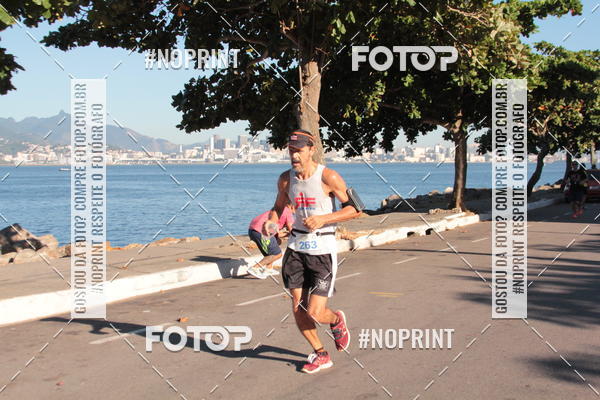 Buy your photos of the eventAJ Circuito Race on Fotop