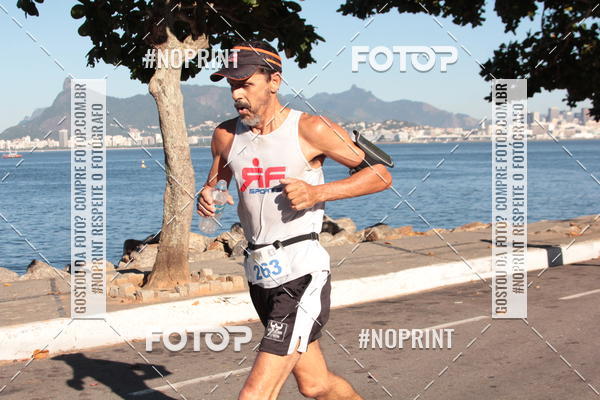 Buy your photos of the eventAJ Circuito Race on Fotop