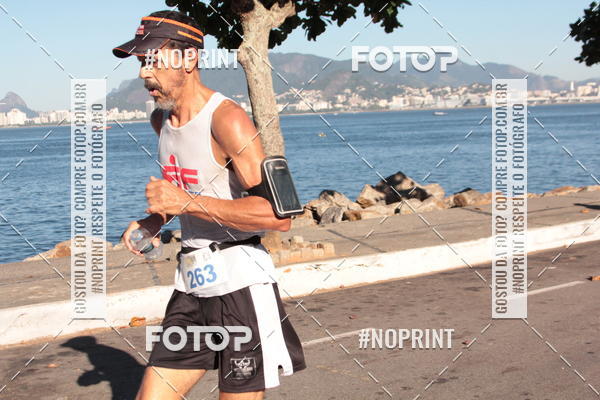 Buy your photos of the eventAJ Circuito Race on Fotop
