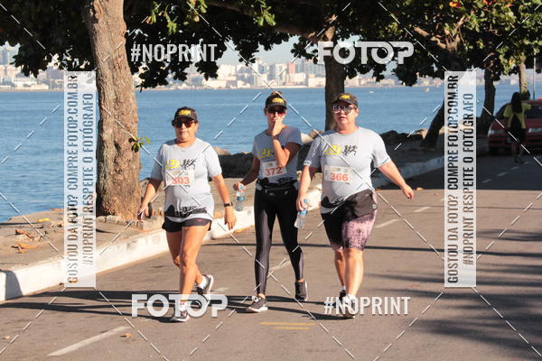 Buy your photos of the eventAJ Circuito Race on Fotop