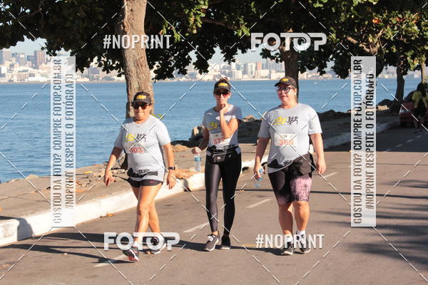 Buy your photos of the eventAJ Circuito Race on Fotop