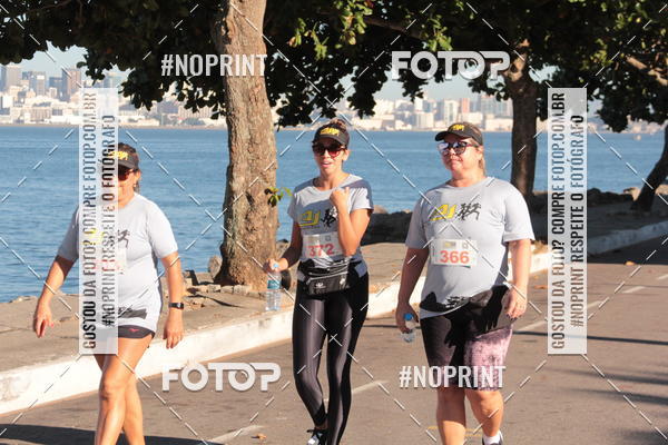 Buy your photos of the eventAJ Circuito Race on Fotop