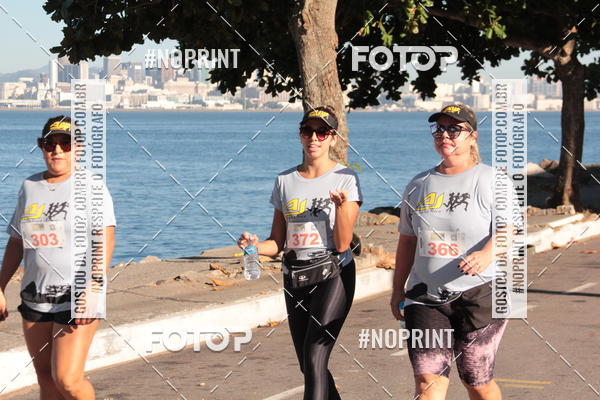 Buy your photos of the eventAJ Circuito Race on Fotop
