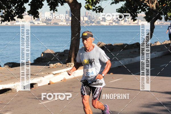 Buy your photos of the eventAJ Circuito Race on Fotop