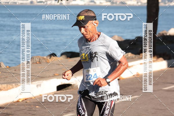 Buy your photos of the eventAJ Circuito Race on Fotop