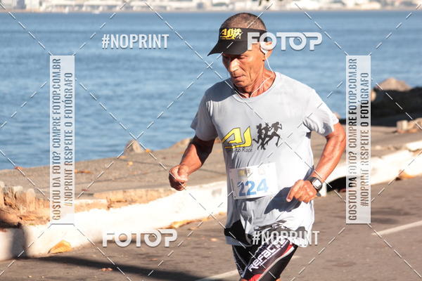 Buy your photos of the eventAJ Circuito Race on Fotop