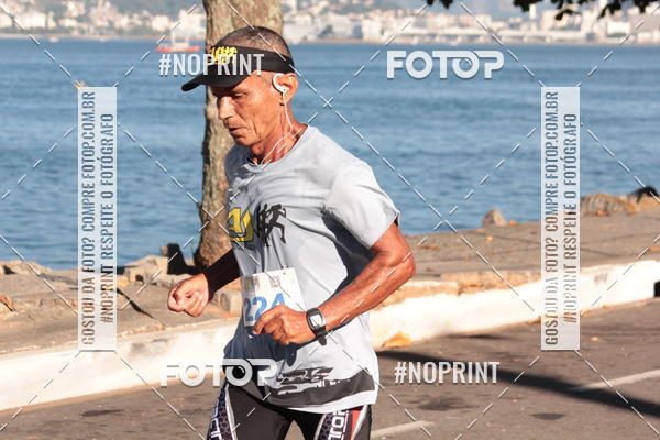 Buy your photos of the eventAJ Circuito Race on Fotop