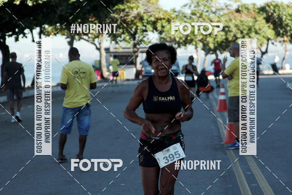 Buy your photos of the eventAJ Circuito Race on Fotop