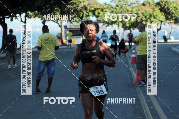 Buy your photos of the eventAJ Circuito Race on Fotop