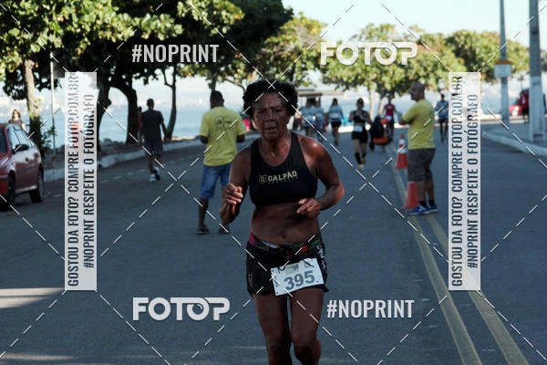 Buy your photos of the eventAJ Circuito Race on Fotop