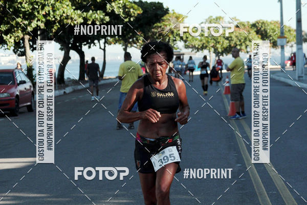 Buy your photos of the eventAJ Circuito Race on Fotop