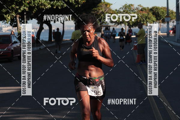 Buy your photos of the eventAJ Circuito Race on Fotop