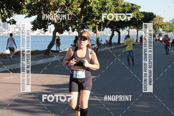 Buy your photos of the eventAJ Circuito Race on Fotop