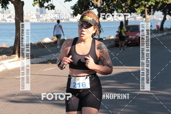 Buy your photos of the eventAJ Circuito Race on Fotop