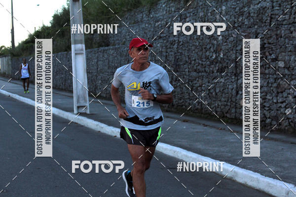 Buy your photos of the eventAJ Circuito Race on Fotop