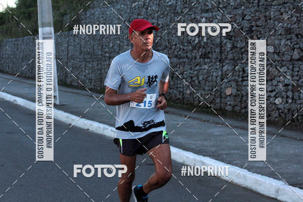 Buy your photos of the eventAJ Circuito Race on Fotop