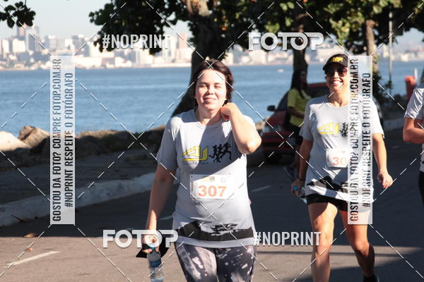 Buy your photos of the eventAJ Circuito Race on Fotop