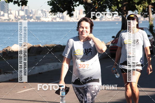 Buy your photos of the eventAJ Circuito Race on Fotop