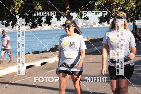 Buy your photos of the eventAJ Circuito Race on Fotop