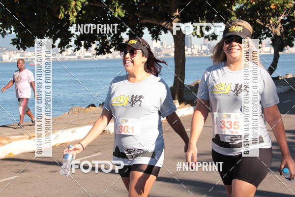 Buy your photos of the eventAJ Circuito Race on Fotop