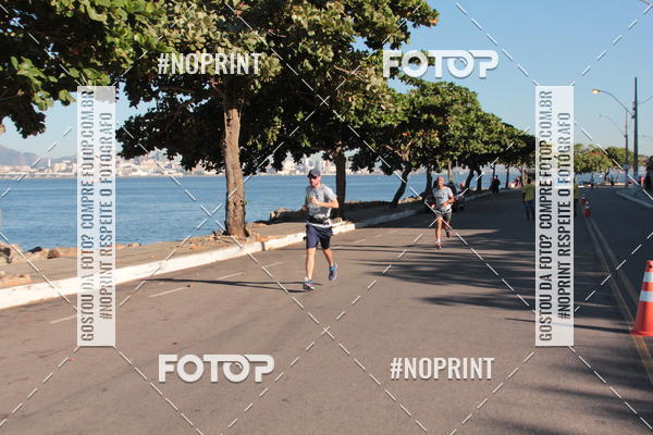 Buy your photos of the eventAJ Circuito Race on Fotop