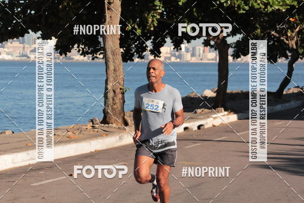 Buy your photos of the eventAJ Circuito Race on Fotop
