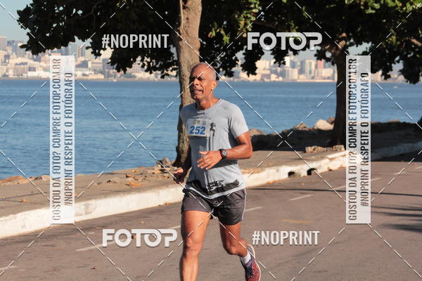 Buy your photos of the eventAJ Circuito Race on Fotop