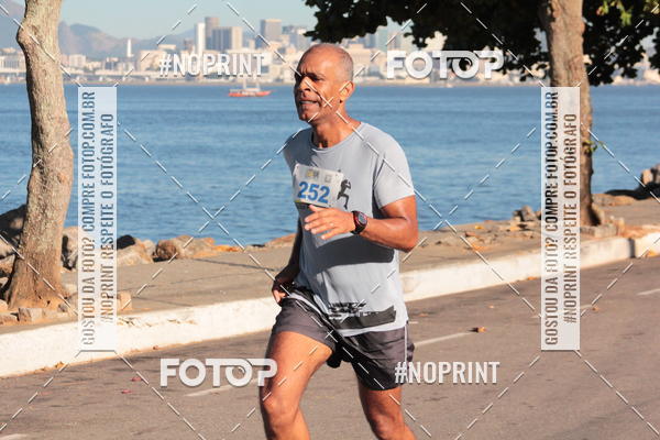 Buy your photos of the eventAJ Circuito Race on Fotop