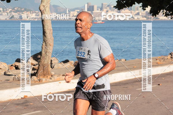 Buy your photos of the eventAJ Circuito Race on Fotop