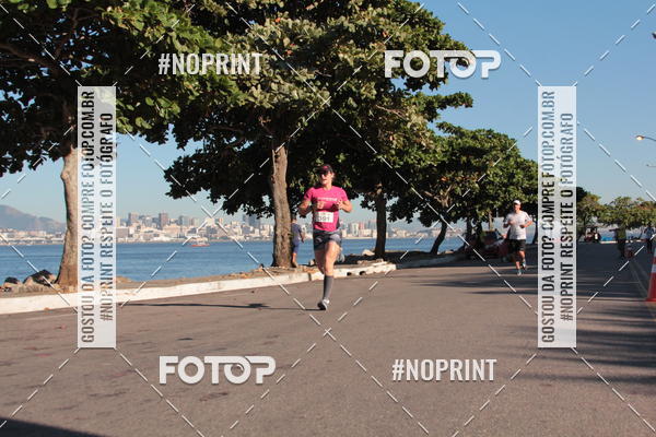 Buy your photos of the eventAJ Circuito Race on Fotop